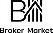 Broker Market